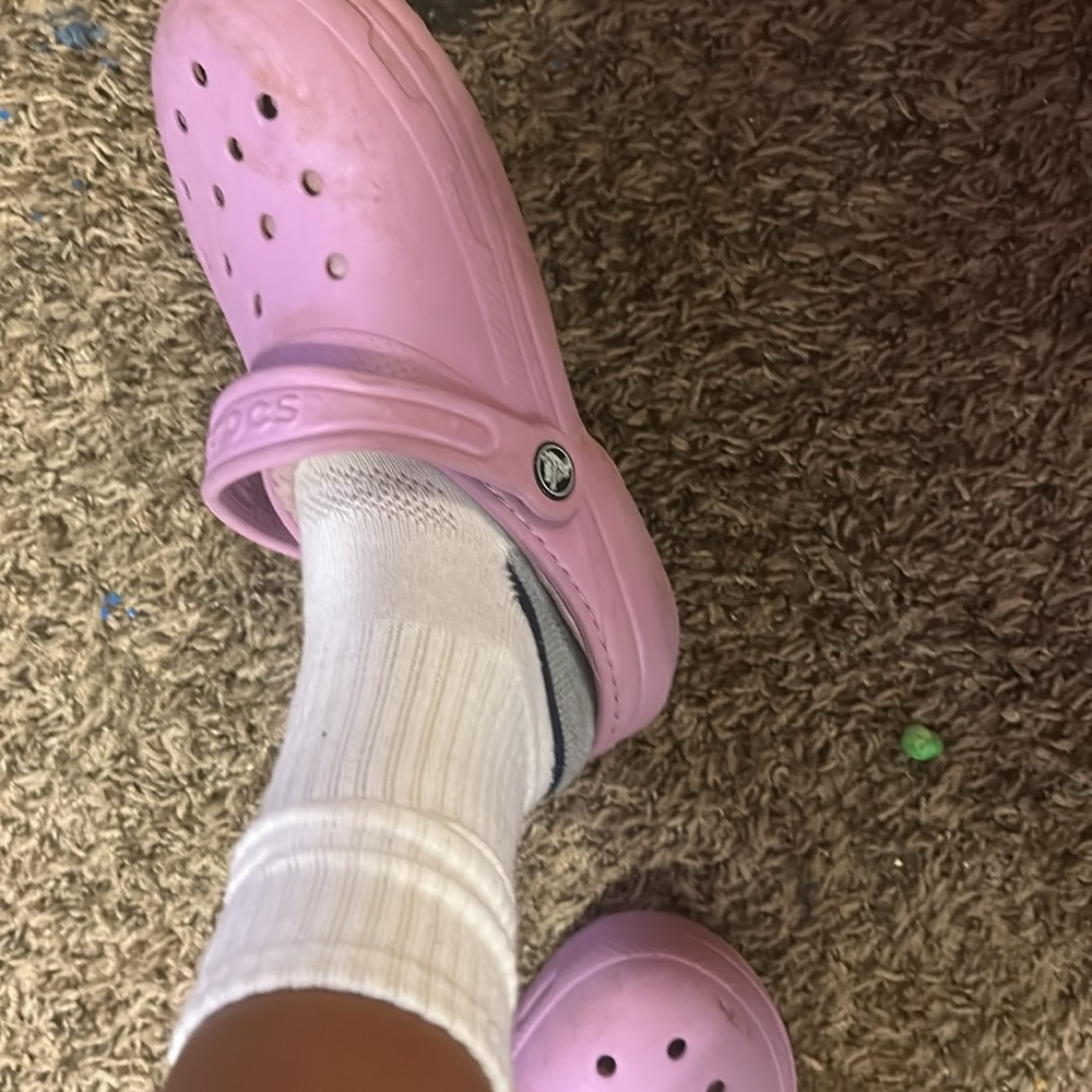 Size 3 - Picture 4 of 4